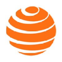 Global Custody Pro logo - Similar company to Yog Capital