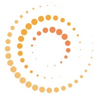 Genomical logo - Similar company to Genomic Diagnostics