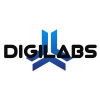 DiGiLABS logo - Similar company to Digilabs Llp