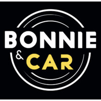 BONNIE AND CAR logo - Similar company to Callshift.Ai