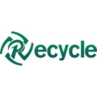 Henan Recycle Env Protection Equipment Co,.Ltd logo - Similar company to All Recycling