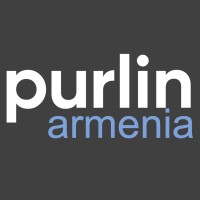 Purlin Armenia logo - Similar company to Engineerinc