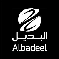 Albadeel Mobile logo - Similar company to Albadeel Electronics