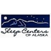 Sleep Centers Of Alaska Llc