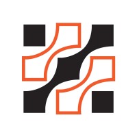 ConTruss logo - Similar company to تکنوسازه || Technosaze