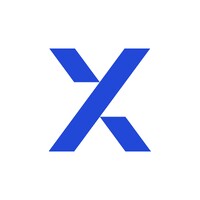 Mexa Global (Pvt) Ltd. logo - Similar company to Smaar Digital