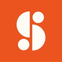 Superfantastic logo - Similar company to Hello Colour