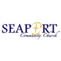 Seaport Community Church