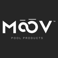 Moov Pool Products logo - Similar company to Hypepoint