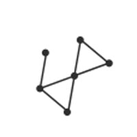Bright Idea Capital logo - Similar company to Microbyte Ventures