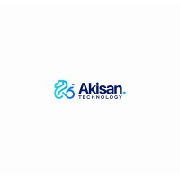 AKISAN Technology logo - Similar company to Fitchetech