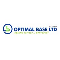 Optimal Base Limited logo - Similar company to 99&Co. Resources