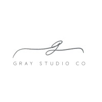Gray Studio Co logo - Similar company to Graystudio
