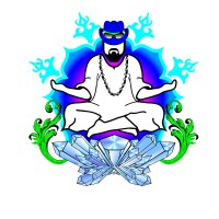 Ice Guru Events