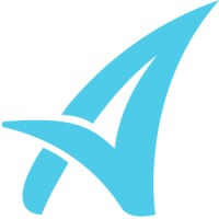 App Embark logo - Similar company to Embark