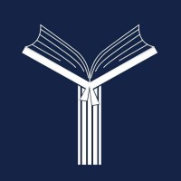 Yee & Partners