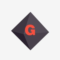 GRANGEX AB(publ.) logo - Similar company to Qp Group