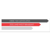 Orde van advocaten Zeeland-West-Brabant
