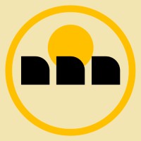 sonnnig logo - Similar company to Cafm Systems Gmbh