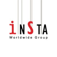 Insta Group – Full service Brand activation, POS & Retail Displays – Exhibition Stands & Events logo - Similar company to Instagroup Ltd