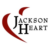 Jackson Heart Clinic, P.A. logo - Similar company to Aquasitions Inc.
