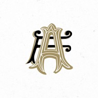 Apothecary Extracts And Apothecary Farms