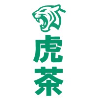 Tiger Tea Energy logo - Similar company to Bld Bro Ltd