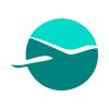 Ibiwangi Travel logo - Similar company to Interviewplus