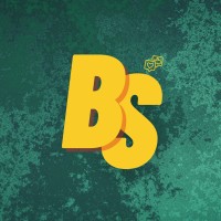 Biesocial logo - Similar company to Van Tuijl Creative