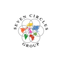 Seven Circles Group