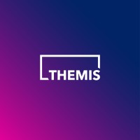 THEMIS Clinical Defence logo - Similar company to Tmlep