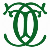 The Country Club - Brookline, MA logo - Similar company to Immersion Iq