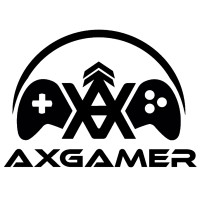 Axgamer.Com