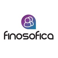 FinoSofica logo - Similar company to 36Gaming