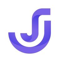 JobShort logo - Similar company to Payroll House