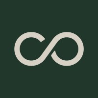 Conscierra logo - Similar company to Moflip