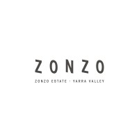 Zonzo Estate Yarra Valley logo - Similar company to Rob Dolan Wines