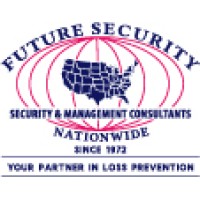 Future Security Inc