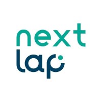 next lap logo - Similar company to Sumival - Válvulas Al Servicio De La Industria