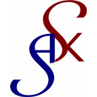 Aradszky és Képes Ügyvédi Iroda logo - Similar company to Zamecsnik, Pósfai És Társai Ügyvédi Iroda