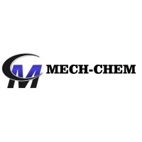 MECH-CHEM PROCESS EQUIPMENT PRIVATE LIMITED logo - Similar company to Ace Process Equipment Private Limited