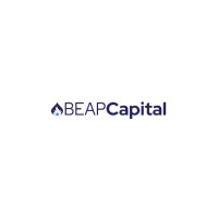 BEAPCapital logo - Similar company to Voluntlife