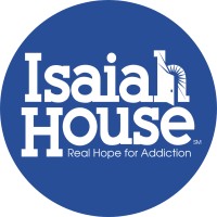 Isaiah House Treatment Center logo - Similar company to Certe Management