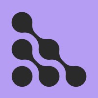 Ligand Pro logo - Similar company to Techwaves Ensb
