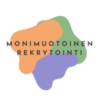 MORE - Monimuotoisen rekrytointiosaamisen kehittäminen logo - Similar company to Higher Performance Academy