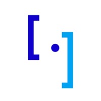 Elefos logo - Similar company to Parth'Lab