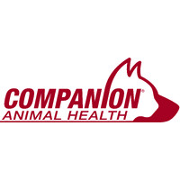 Companion Animal Health Export logo - Similar company to Enovis Export