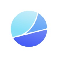 Techinvest22 logo - Similar company to Meser Information Technology Ltd