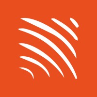 JRCS logo - Similar company to Epic Codebase