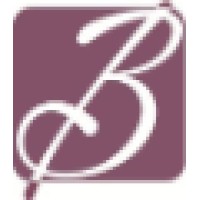 Berlizzo Events